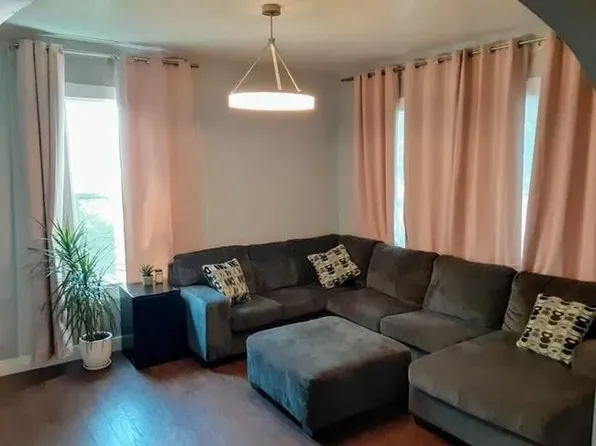 684 E 400 N, Logan, UT 84321