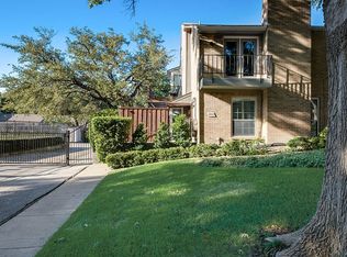 7603 Riverbrook Dr, Dallas, TX 75230
