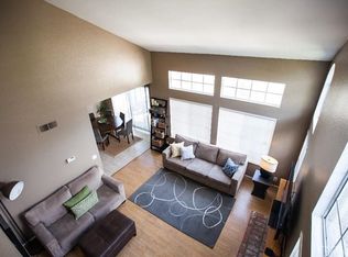 23 Azalea #95, Rancho Santa Margarita, CA 92688