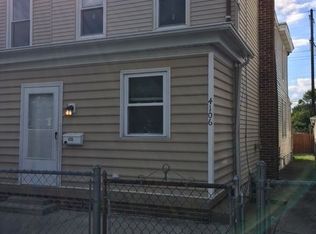 4106 W 5th St, Trainer, PA 19061