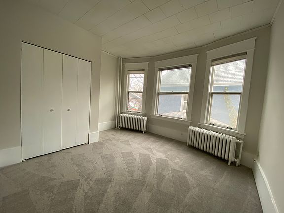 5th image of 1157 Hague Ave APT 4