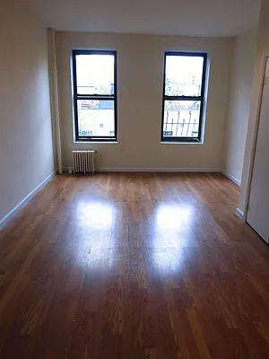 Rented by City & Suburban | media 8