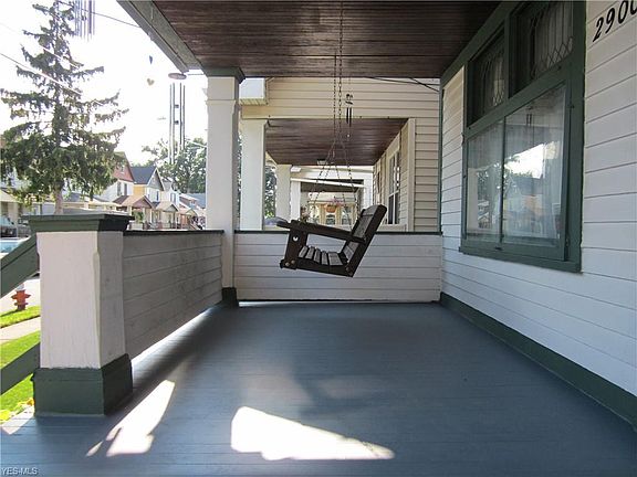 2nd image of 2900 Saratoga Ave