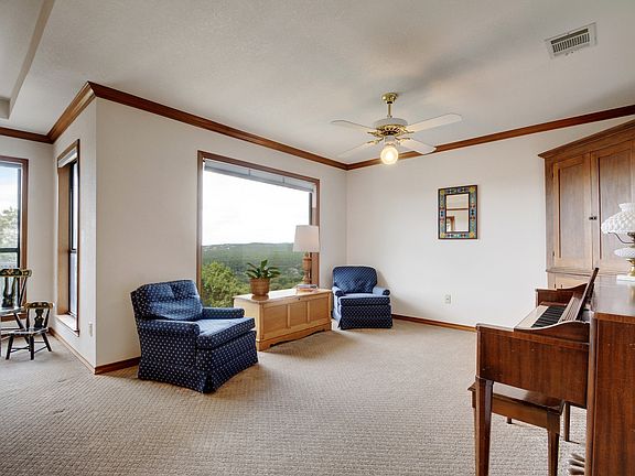 2nd image of 5805 Fox Chapel Dr