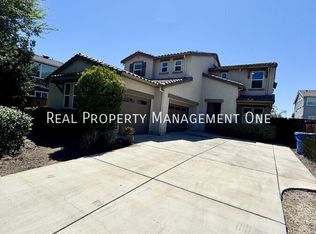407 Ghiggeri Dr, Brentwood, CA 94513