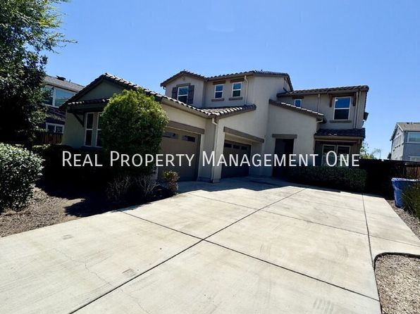 407 Ghiggeri Dr