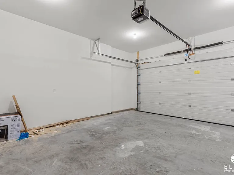 1725 N Lana Cir #A — Photo 24