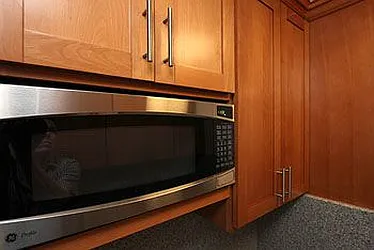 Rented by GoodRock Realty