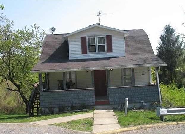 1st image of 1309 College Ave