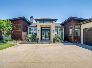 6372 Rigel Rd, Godley, TX 76044