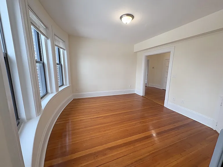 885 Massachusetts Ave #14 — Photo 6