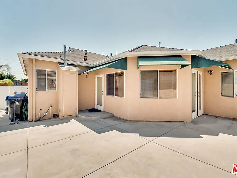 6335 W 85th Pl — Photo 19