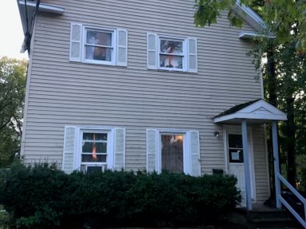 46 Diamond St