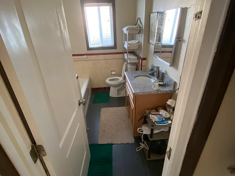 5422 Eileen Ave — Photo 4