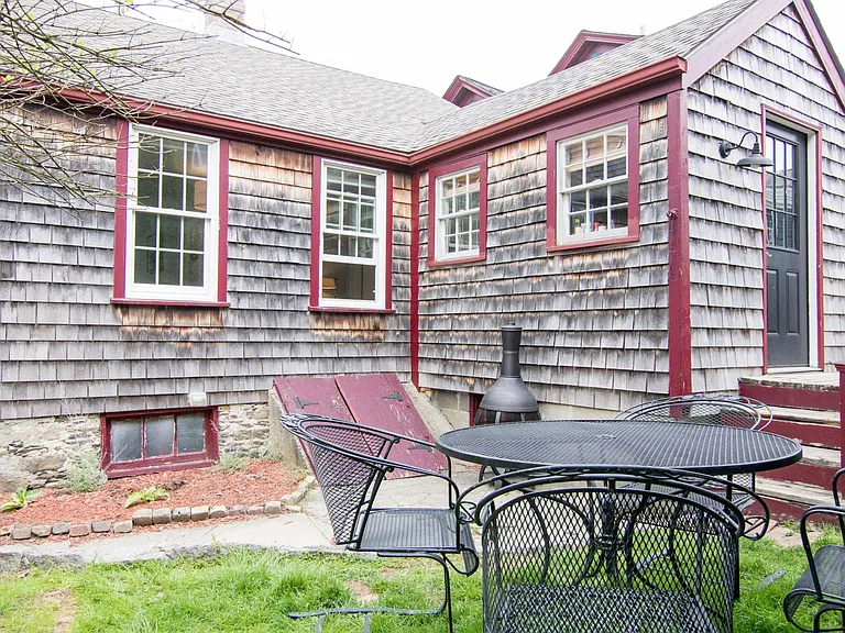 11 Milburn Ct — Photo 22