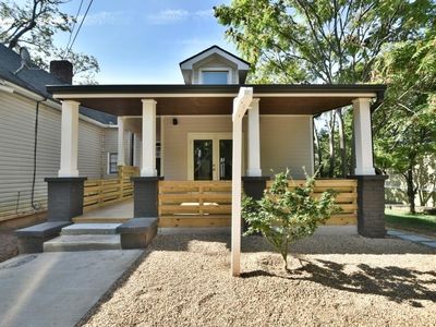 655 McGruder St NE, Atlanta, GA, 30312