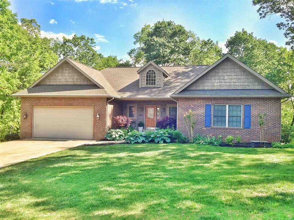 1st image of 460 Dublin Ln