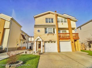 244 Doane Ave, Staten Island, NY 10308