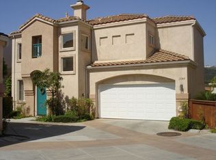 11145 Caminito Arcada, San Diego, CA 92131