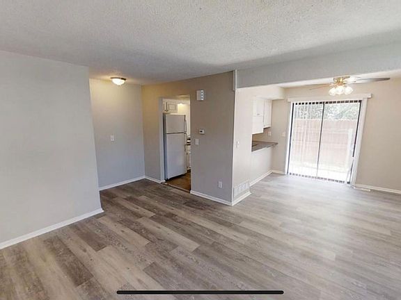 4th image of 3118 Eaton St #1