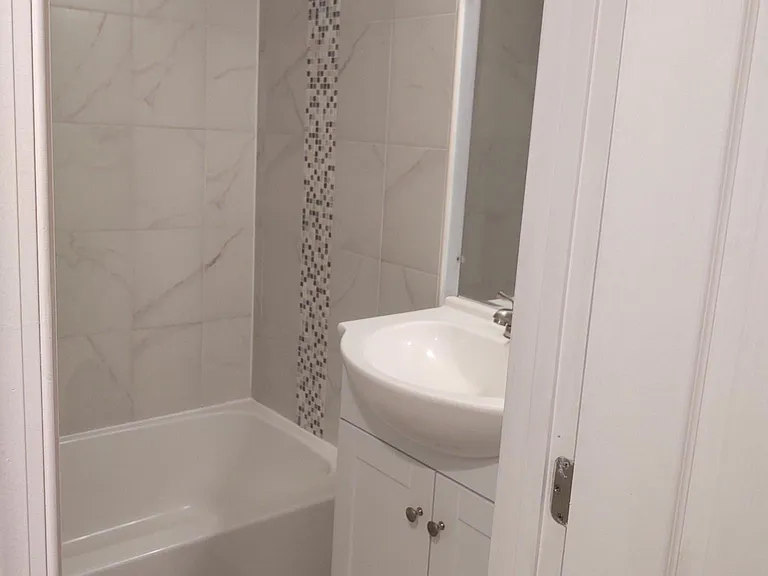 5658 Calyn Rd #BASEMENT — Photo 7