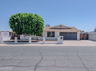 10609 N 32nd Cir, Phoenix, AZ 85029