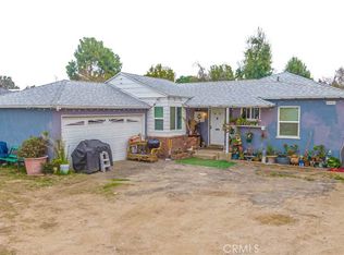 8446 Kelvin Ave, Winnetka, CA 91306