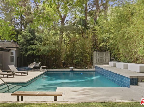 Property image for 8630 Allenwood Rd, Los Angeles, CA 90046