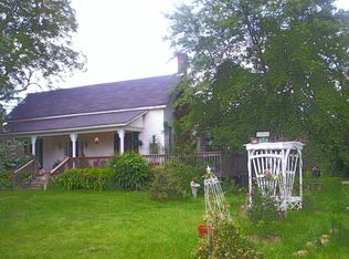 752 Line Creek Rd, Senoia, GA 30276