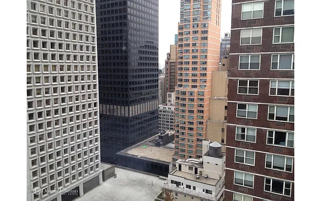 Rented by Douglas Elliman | media 5