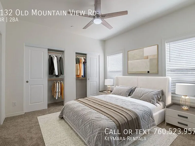 1132 Old Mountain View Rd — Photo 18