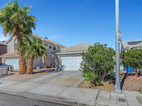 2nd image of 4232 Heller Dr