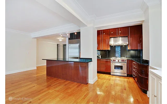 Rented by Douglas Elliman | media 5