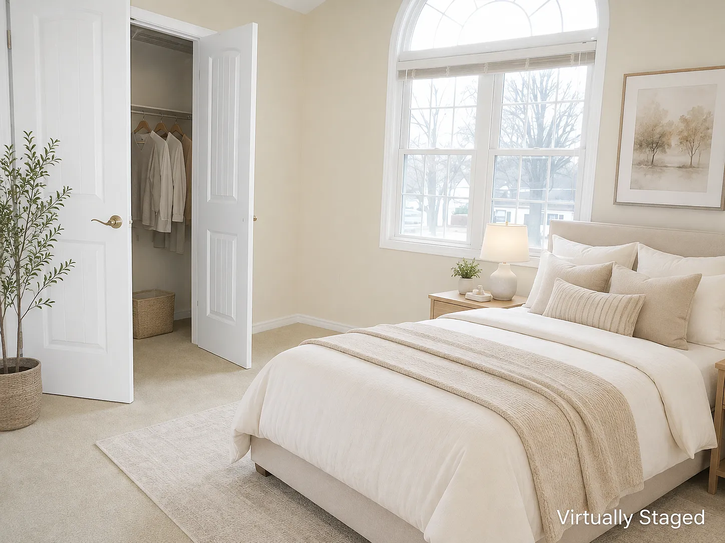 4 bed, 2.5 bath, 1860 sqft, $2,550 — Photo 4