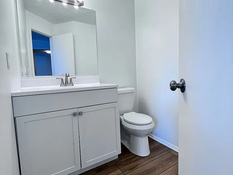 Acres Crossing Apartments — Photo 52