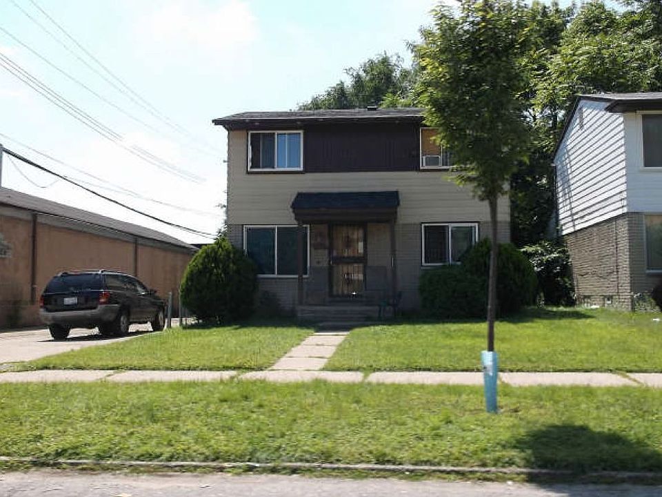 2nd image of 6343 London St