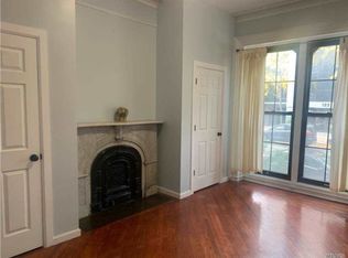125 Vanderbilt Ave, Brooklyn, NY 11205