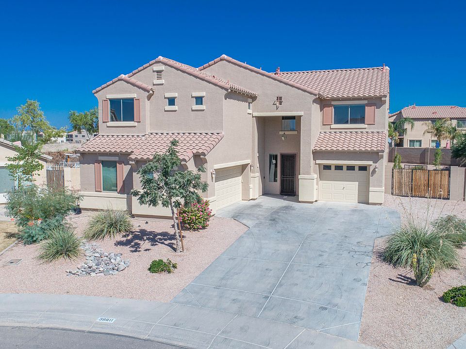 1st image of 38811 N Dena Dr