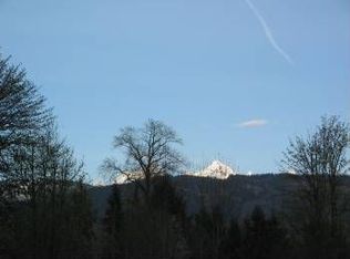 5192 Galbraith Rd, Acme, WA 98220