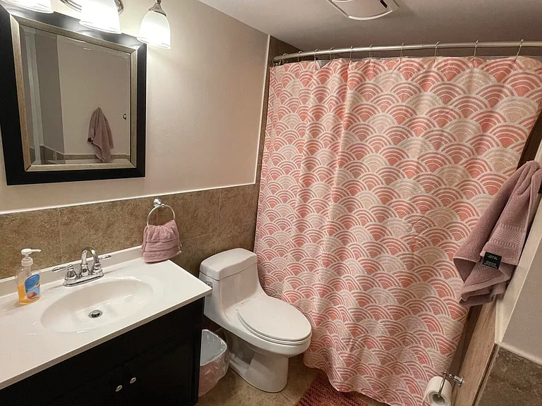 4988 Sable Pine Cir #D1 — Photo 10