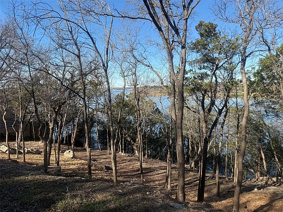 5th image of 2508 River Ridge Ct