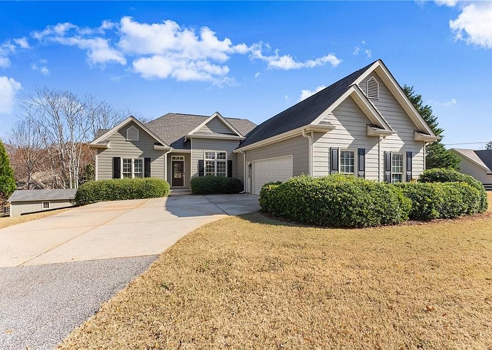 1805 N Clement Rd, Cumming, GA 30041 | Zillow