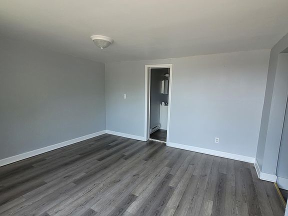 3rd image of 59 Tumbleweed Ln #59