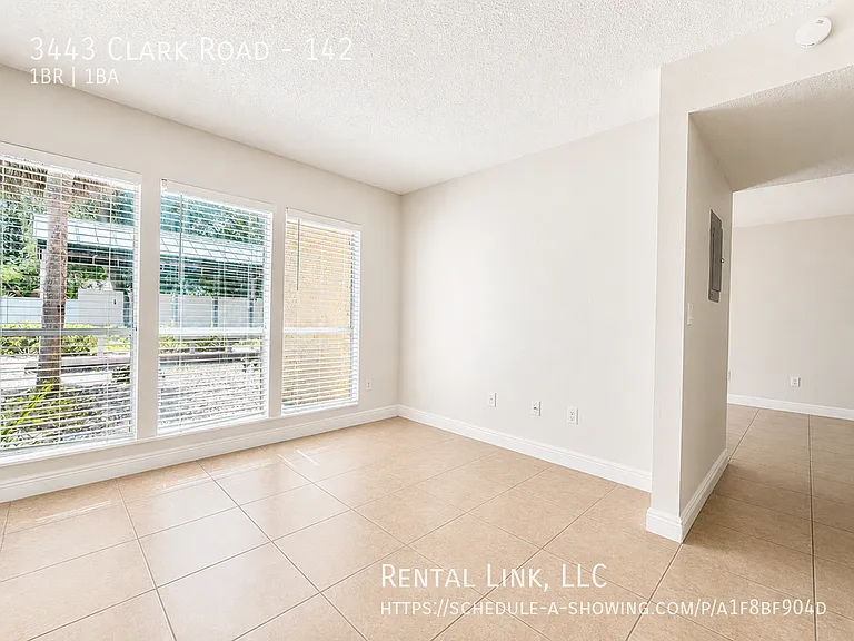 3443 Clark Rd #142 — Photo 10