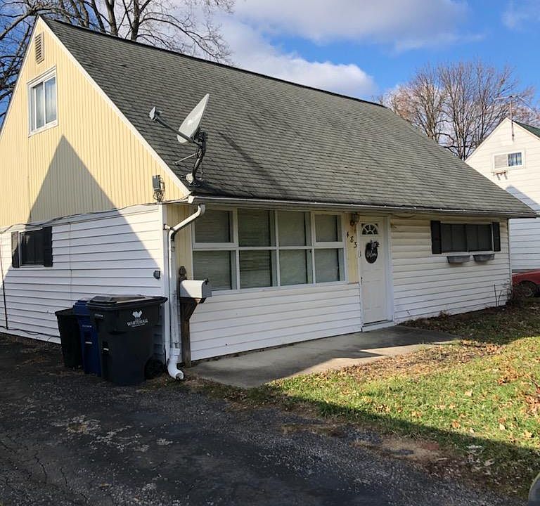 1st image of 483 W Virginia Cres
