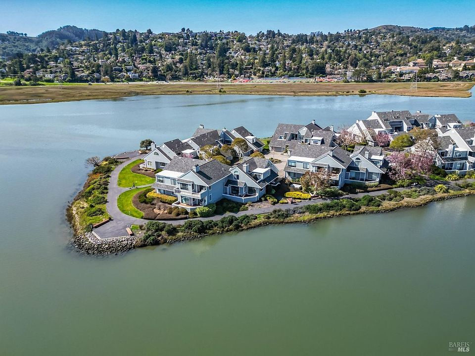 1st image of 6052 Shelter Bay Avenue
