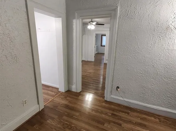 56 Waverly Street image 13 of 15