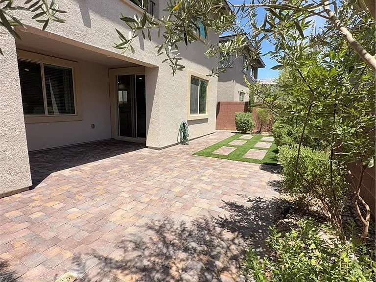 9757 Pyrite Mystery Ave — Photo 13