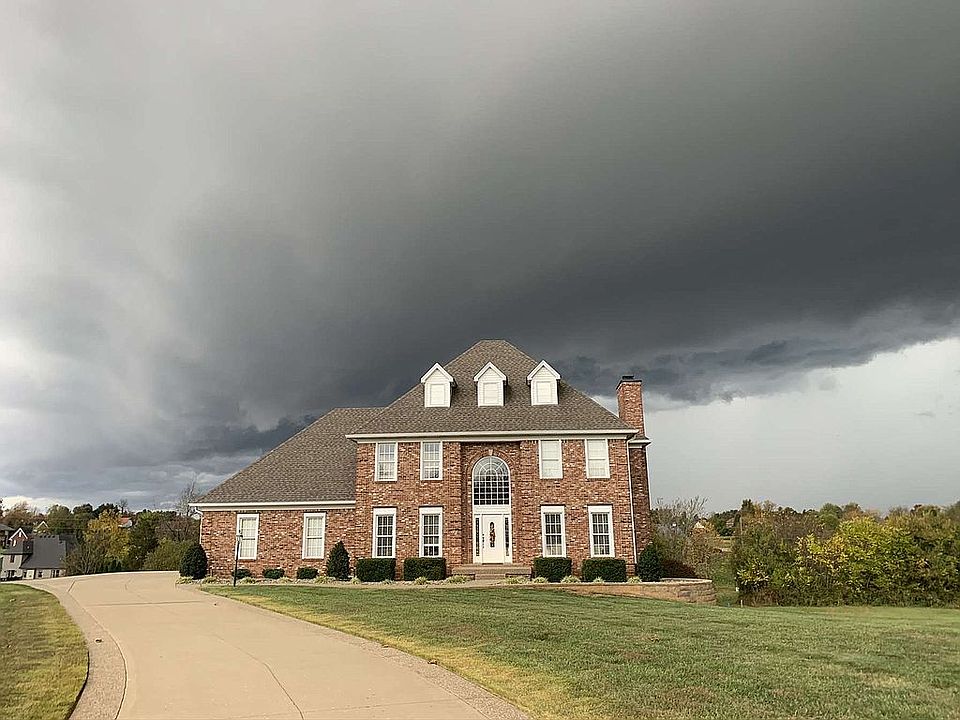 2nd image of 8838 Highland Lake Dr