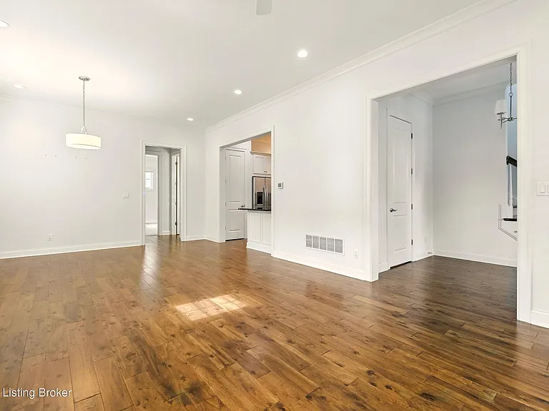 8707 Featherbell Blvd — Photo 11